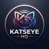 KATSEYE HQ's profile picture