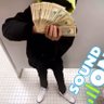 Jamontae Villa's profile picture
