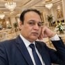 Profilbild von Abid Dhariwal