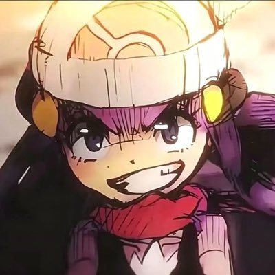 xiwi026789's profile picture