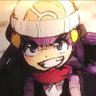Profilbild von ヒカリ✨