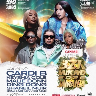 yardhype.com's profile picture