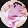 رزام الهذلي. .🇸🇦. (١) ومضة قلم . 的头像