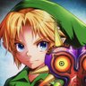 Profilbild von Katsui