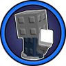 StudBlockHead profil fotoğrafı