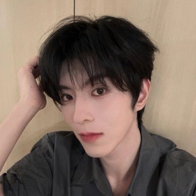 minimerrr10's profile picture