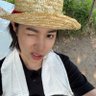 ityshotties 的头像