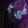 Фото профиля Frankex