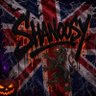 Profilbild von Shanoosy