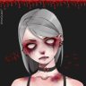 🎃🖤 ᴉʇsᴉɹɥƆ 🖤🎃 profil fotoğrafı