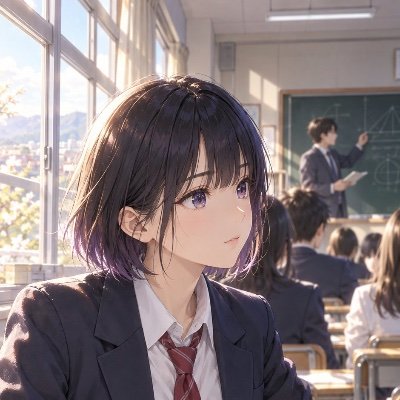 nelafga's profile picture