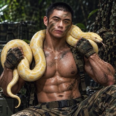 M_Shinjiz's profile picture