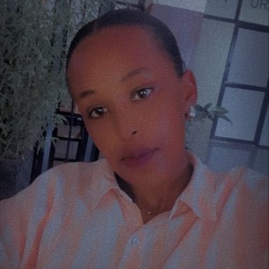 S.U's profile picture