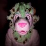 Minty THE Lion 的头像