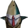.'s profile picture