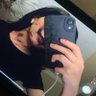 Profilbild von T
