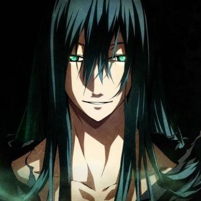 MohamedE1reFai's profile picture