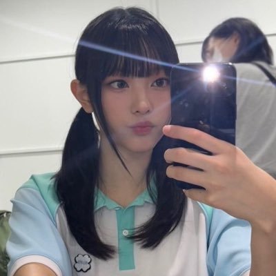 merwnhue's profile picture