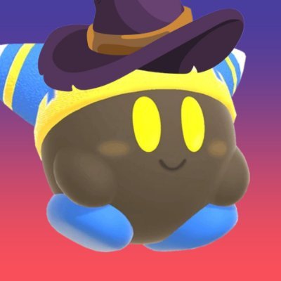 Mahokabii's profile picture
