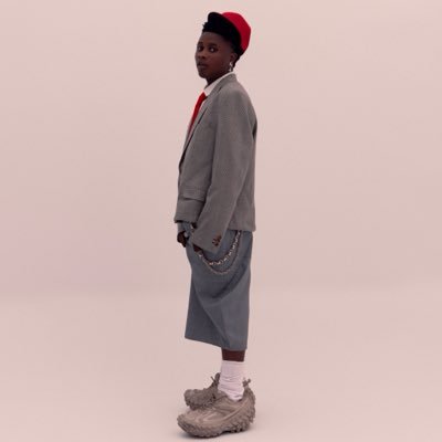 Waziyungg's profile picture
