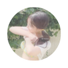 Profilbild von Claiza! 🩷