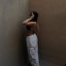 Tamara Molerovic profil fotoğrafı
