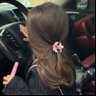 M profil fotoğrafı