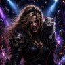 нσѕтιℓє✨нєѕѕιαη's profile picture