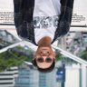 Profilbild von ʀᴀɴɢɢᴀ ᴀʟᴠɪᴀɴ