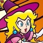 mariotwt confessions 👻 (hiatus)'s profile picture