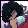 Profilbild von Nestoku || Dolor nocturno