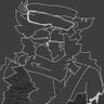 Profilbild von ĦᵾNŦ3Ɍ AND ART (Art is in pain and burnt)