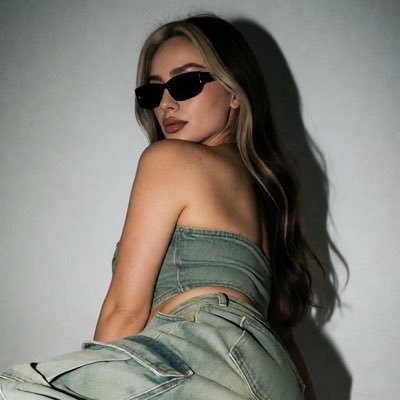 jelinaangel's profile picture