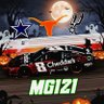 MG121's profile picture