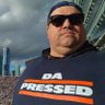 Chicago Vince's profile picture