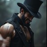 Фото профиля Justin Thiel