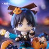 Melody Mask🎃🦇👻🍫 profil fotoğrafı