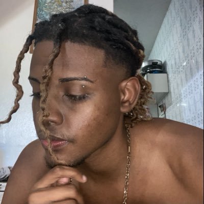 FRAJOLA OG $AVAGE's profile picture