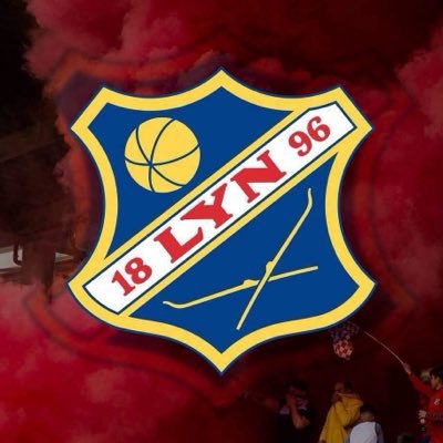 Lyn1896FK's profile picture