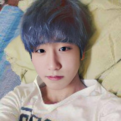 melly's profile picture