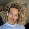 Yure Fernandes 🖤❤️🔥's profile picture