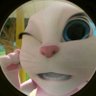 Profilbild von a mais mais