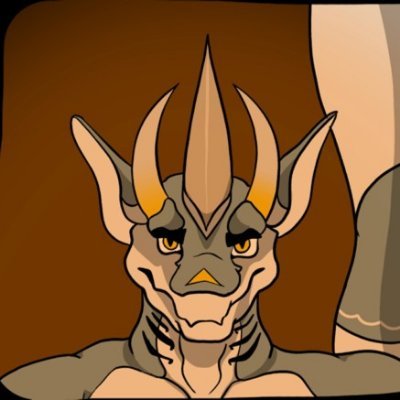 Finesku 🦈 AC's profile picture