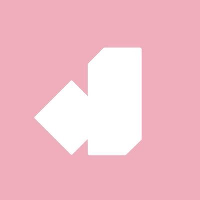 D360 Bank's profile picture