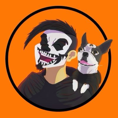 TrvthfvlTreason's profile picture