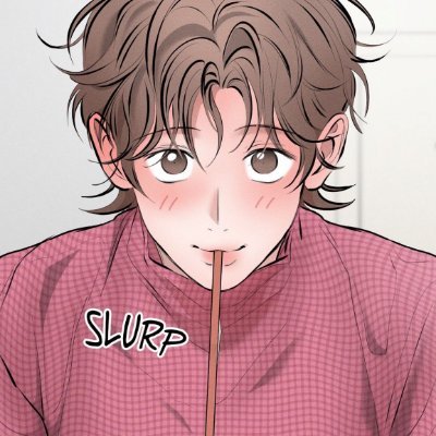 「𝙍𝙤𝙙𝙧𝙞𝙘𝙝」's profile picture