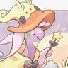 Фото профиля Goodra 🎃