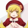 wallyz 's profile picture