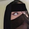 ام العنود 的头像