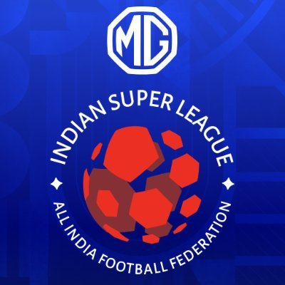IndSuperLeague's profile picture